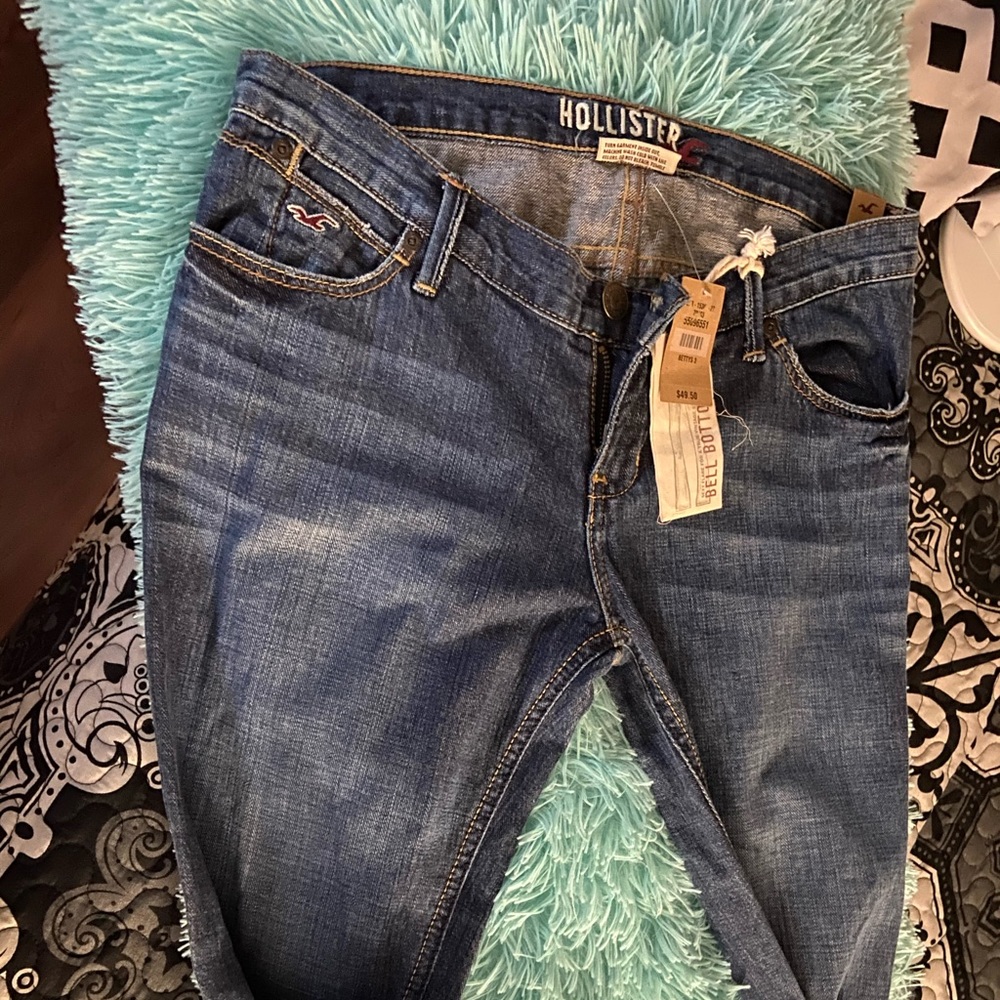 Jeans!!!!!!